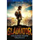 Gladiator: Vechten voor vrijheid - Simon Scarrow