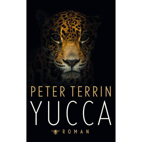 Yucca Peter Terrin huismerk kopen in de aanbieding
