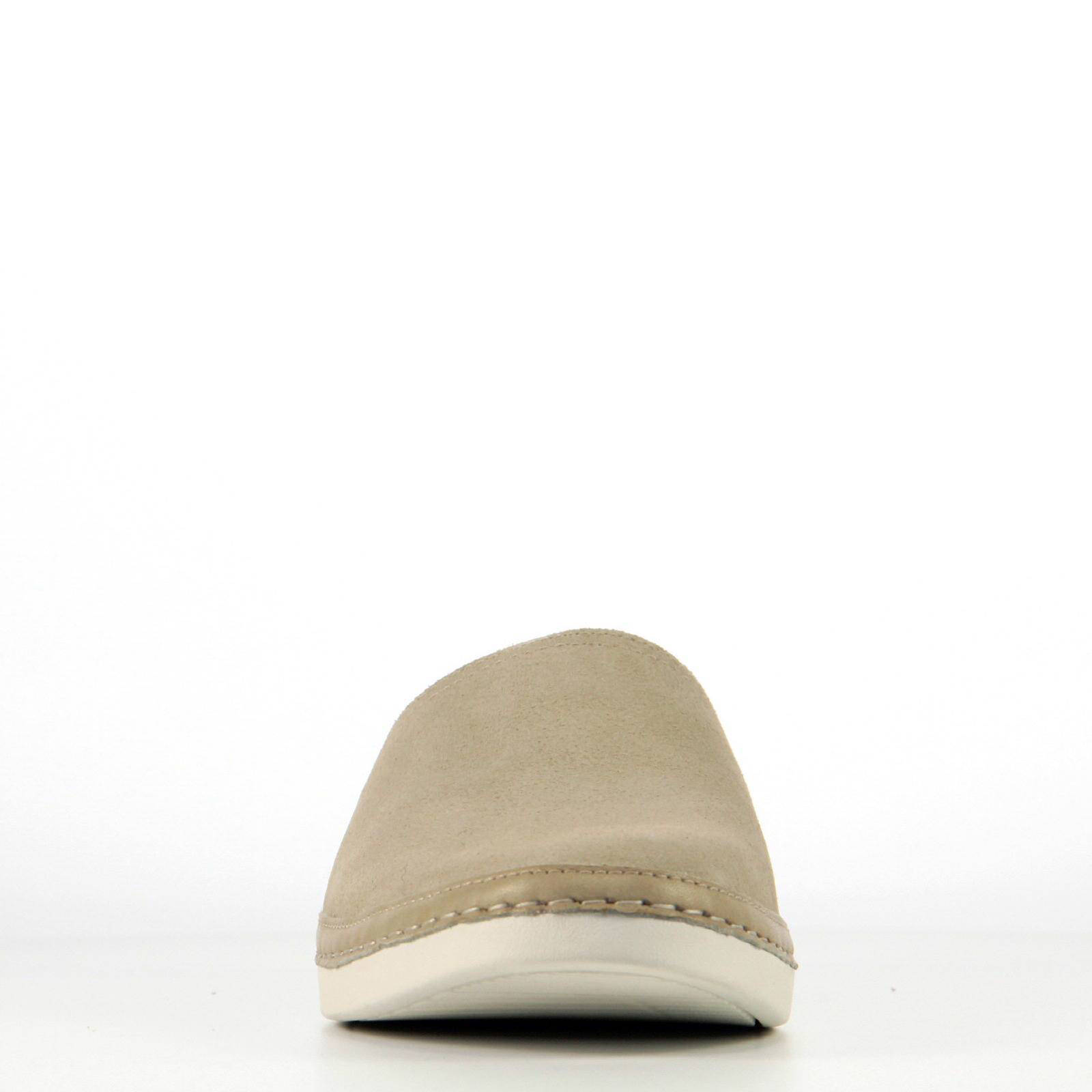 ugg instappers dames
