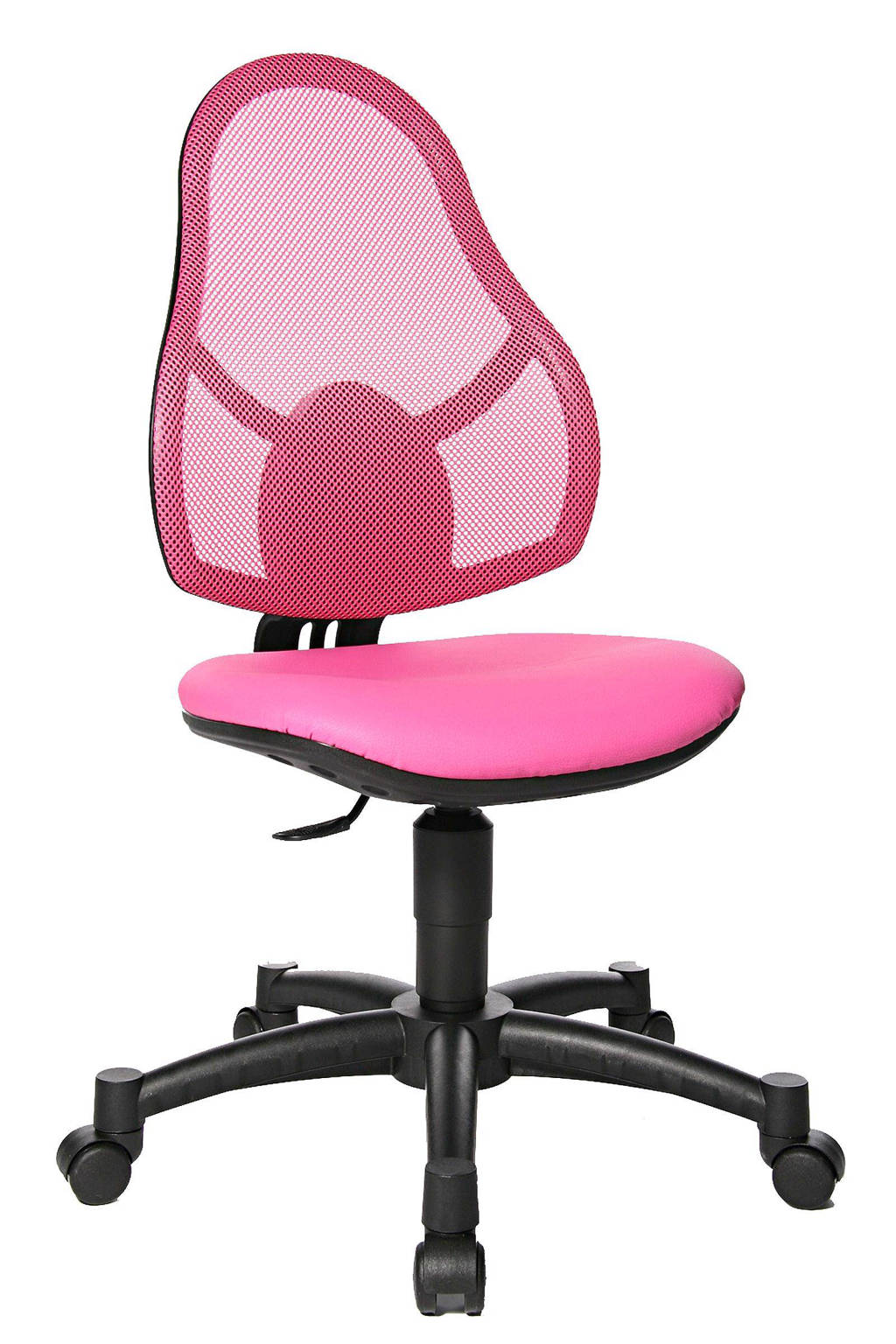 wehkamp.nl Kinderbureaustoel, Fuchsia