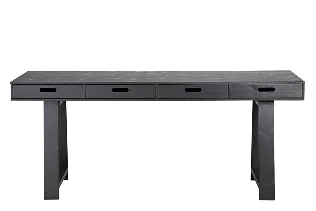 Sidetable wehkamp Sidetable wehkamp