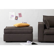 hocker Arden