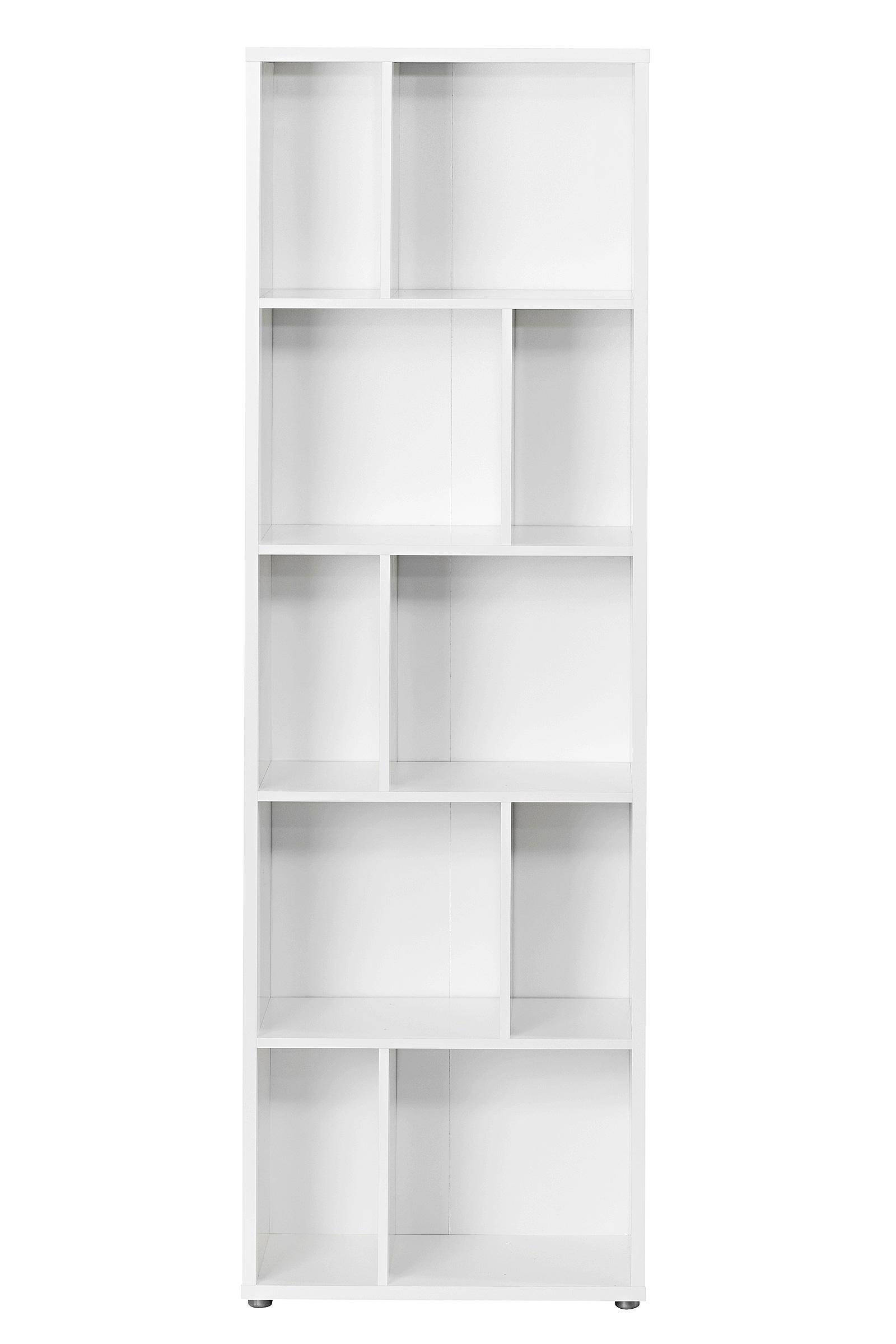 wehkamp.nl Boekenkast Maze | wehkamp wehkamp.nl Boekenkast Maze | wehkamp