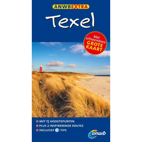 Anwb Extra Texel huismerk kopen in de aanbieding