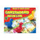Ravensburger 4005556002733 Ganzenbord