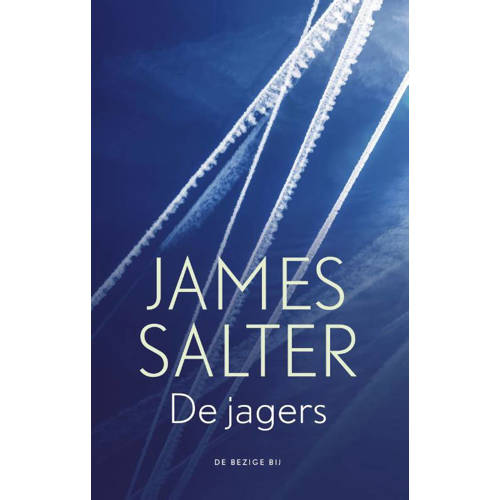 De Jagers James Salter huismerk kopen in de aanbieding De Jagers James Salter huismerk kopen in de aanbieding
