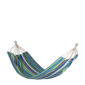 Bo-Camp Hängematte Rumba Rainbow - Bo-Camp Hammock Rumba Rainbow