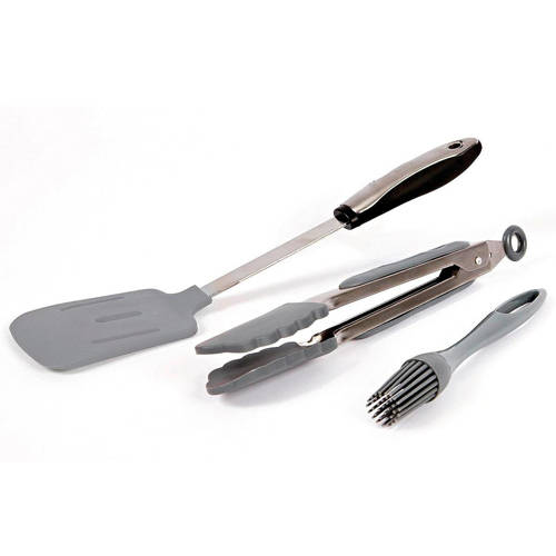 Bocamp Bo Camp 3 Delige Gereedschapset bocamp kopen in de aanbieding Bocamp Bo Camp 3 Delige Gereedschapset bocamp kopen in de aanbieding