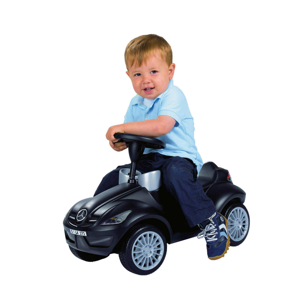 big-bobby-car-mercedes-slk-loopauto-wehkamp
