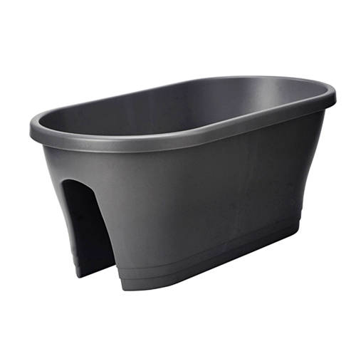 Elho Corsica Flower Bridge 60Cm elho kopen in de aanbieding