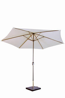 parasol Salou (ø300 cm)