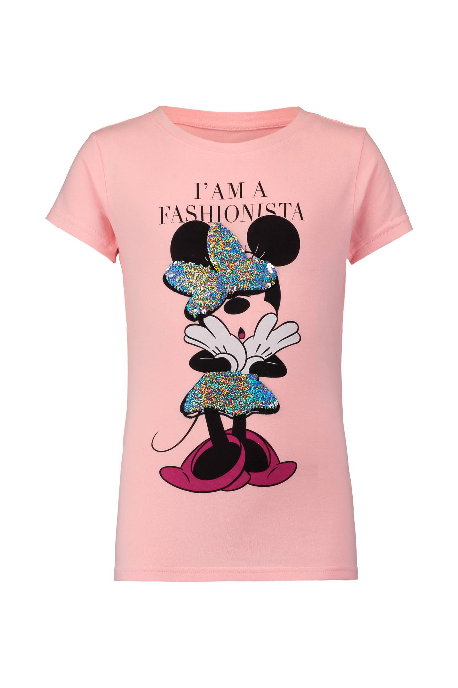 CoolCat Minnie Mouse T shirt | wehkamp CoolCat Minnie Mouse T shirt | wehkamp