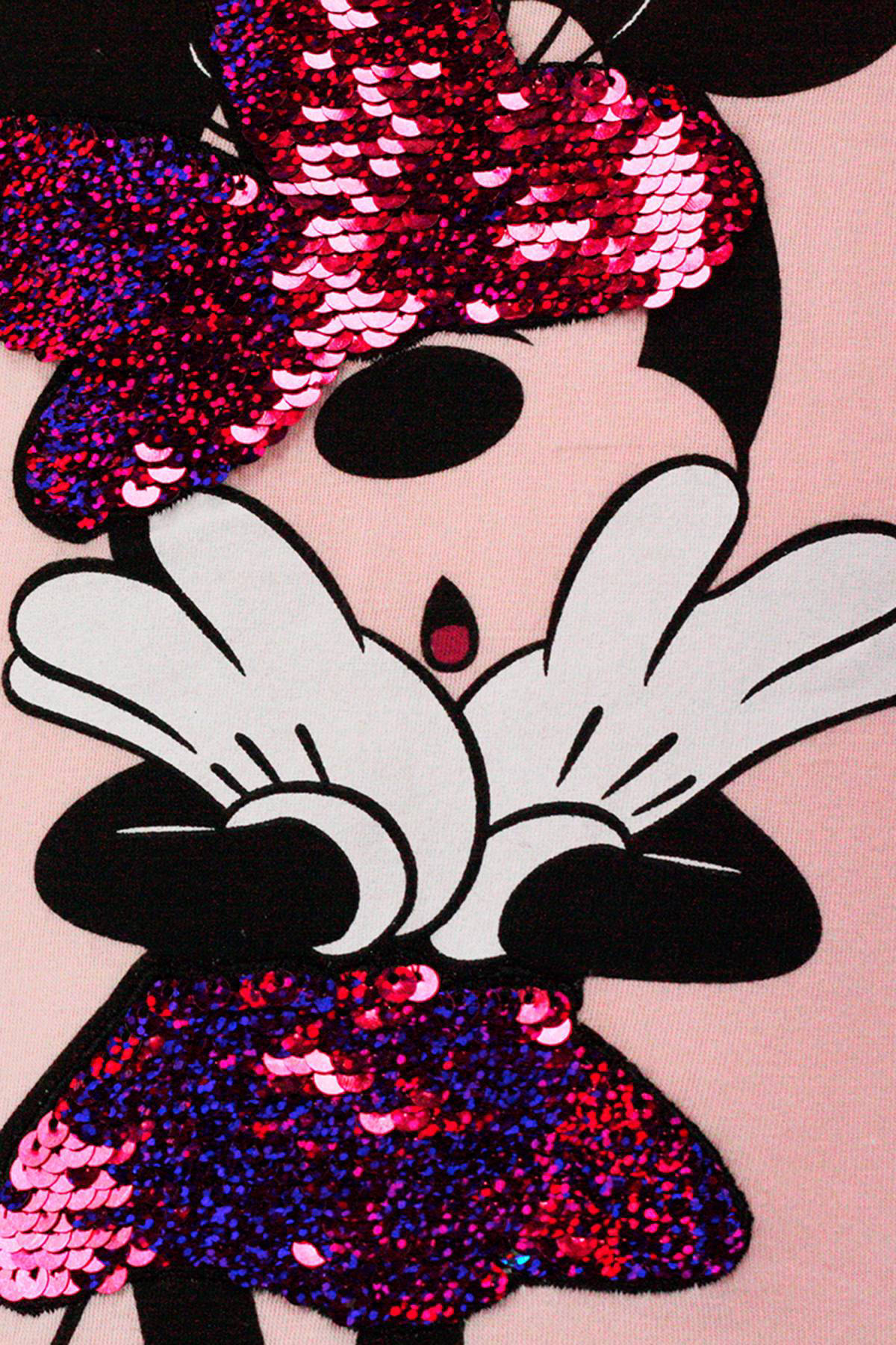 CoolCat Minnie Mouse T shirt | wehkamp CoolCat Minnie Mouse T shirt | wehkamp