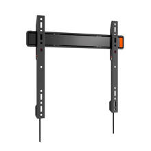 Wall 3205 muurbeugel 32 - 55 inch