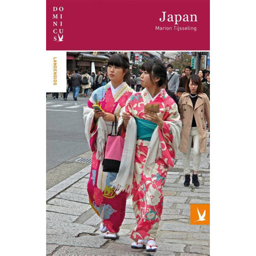Dominicus Landengids Japan Marjon Tijsseling Johan Somerwil En Wouter Van Cleef huismerk kopen in de aanbieding Dominicus Landengids Japan Marjon Tijsseling Johan Somerwil En Wouter Van Cleef huismerk kopen in de aanbieding