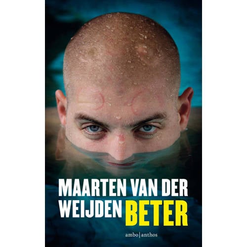 Beter Maarten Van Der Weijden huismerk kopen in de aanbieding