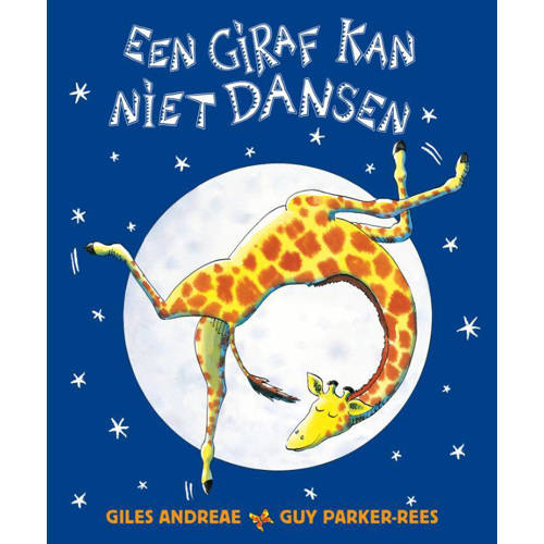 Een Giraf Kan Niet Dansen Giles Andreae huismerk kopen in de aanbieding Een Giraf Kan Niet Dansen Giles Andreae huismerk kopen in de aanbieding