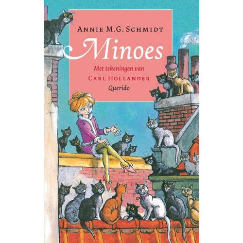 Minoes Annie Mg Schmidt huismerk kopen in de aanbieding Minoes Annie Mg Schmidt huismerk kopen in de aanbieding