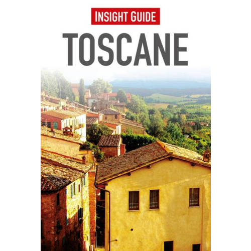 Insight Guides Toscane huismerk kopen in de aanbieding Insight Guides Toscane huismerk kopen in de aanbieding