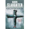 Nachtschade - Karin Slaughter