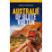 Australie op blote voeten - Marlo Morgan