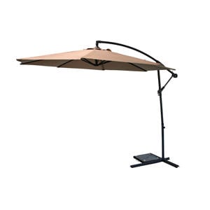 parasol Menorca (ø300 cm)