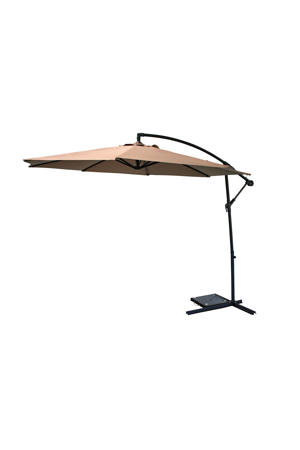 parasol Menorca (ø300 cm)
