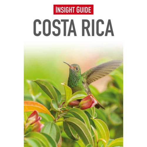 Insight Guides Costa Rica huismerk kopen in de aanbieding Insight Guides Costa Rica huismerk kopen in de aanbieding