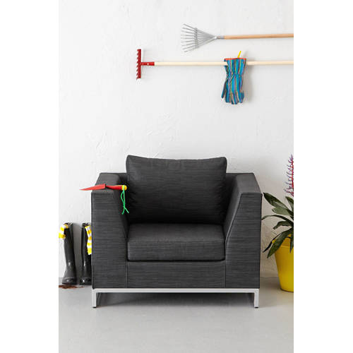 Exotan All Weather Loungestoel Ibiza exotan kopen in de aanbieding Exotan All Weather Loungestoel Ibiza exotan kopen in de aanbieding