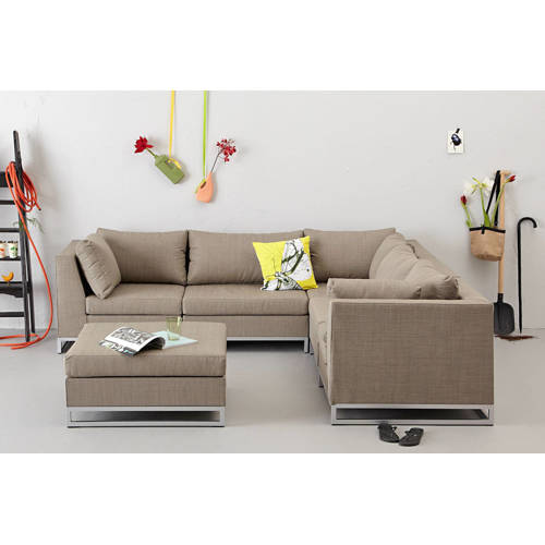 Exotan Loungeset exotan kopen in de aanbieding Exotan Loungeset exotan kopen in de aanbieding