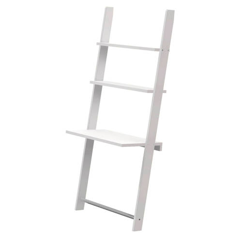 Tenzo Bureau Boekenrek Strada tenzo kopen in de aanbieding