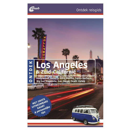 Anwb Ontdek Reisgids Los Angeles Zuid Californie Manfred Braunger huismerk kopen in de aanbieding Anwb Ontdek Reisgids Los Angeles Zuid Californie Manfred Braunger huismerk kopen in de aanbieding