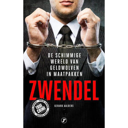 Zwendel Gerard Aalders huismerk kopen in de aanbieding