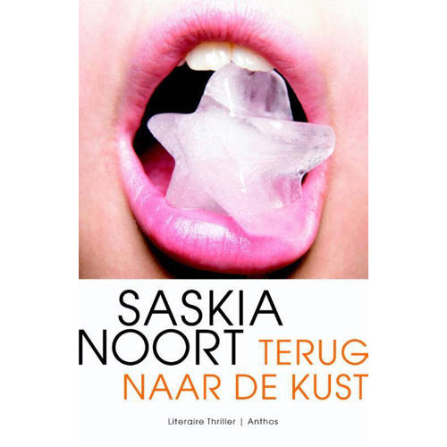 Terug Naar De Kust Saskia Noort huismerk kopen in de aanbieding Terug Naar De Kust Saskia Noort huismerk kopen in de aanbieding