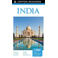 Capitool reisgidsen: India - Roshen Dalal, Partho Datta, Divya Gandhi, e.a.