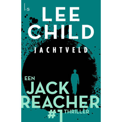 Jack Reacher Jachtveld Lee Child huismerk kopen in de aanbieding Jack Reacher Jachtveld Lee Child huismerk kopen in de aanbieding