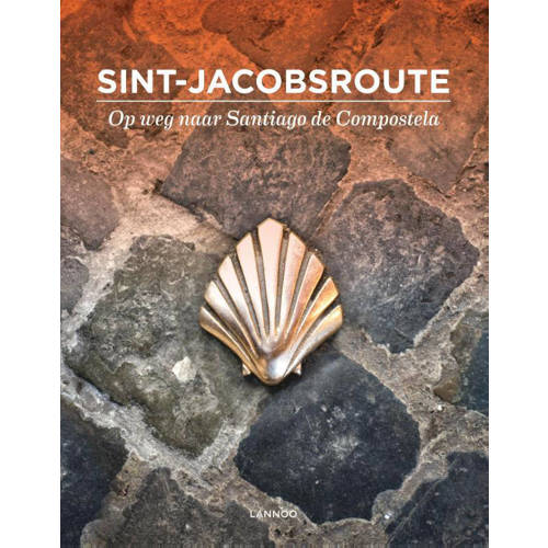 Sint Jacobsroute huismerk kopen in de aanbieding Sint Jacobsroute huismerk kopen in de aanbieding