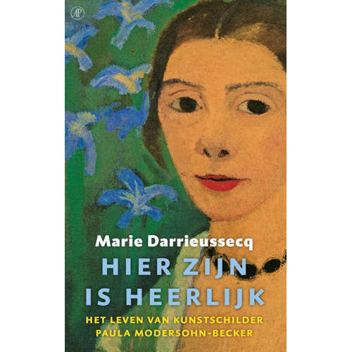 Hier Zijn Is Heerlijk Marie Darrieussecq huismerk kopen in de aanbieding Hier Zijn Is Heerlijk Marie Darrieussecq huismerk kopen in de aanbieding