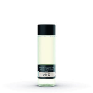 geurstokjes navulling - Skin 90 - 200 ml (200 ml)