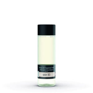 geurstokjes navulling - 200 ml