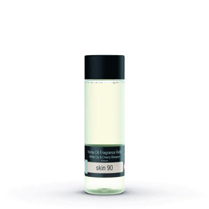 geurstokjes navulling - 200 ml