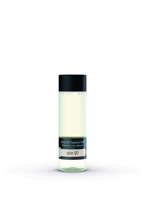 geurstokjes navulling - 200 ml