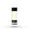 JANZEN Skin 90 geurstokjes navulling - 200 ml