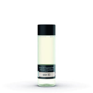 geurstokjes navulling - 200 ml