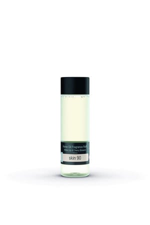 geurstokjes navulling - 200 ml