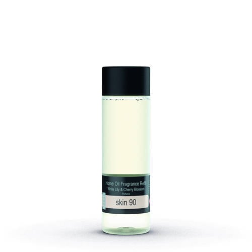 Wehkamp JANZEN Skin 90 geurstokjes navulling - 200 ml aanbieding