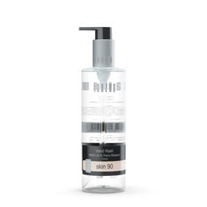 handzeep - 250ml