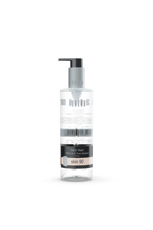 handzeep - 250ml