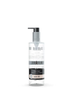 handzeep - 250ml