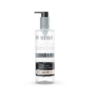 handzeep - 250ml